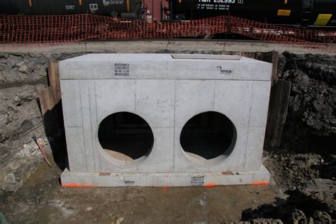 cement wall junction box|concrete junction box for drainage.